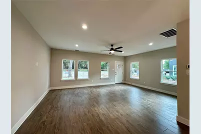 330 Shady Bluff Drive, Wimberley, TX 78676 - Photo 7