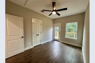 330 Shady Bluff Drive, Wimberley, TX 78676 - Photo 11