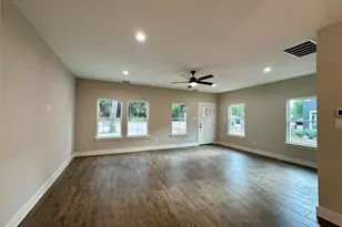 330 Shady Bluff Dr, Wimberley, TX 78676 - Photo 7