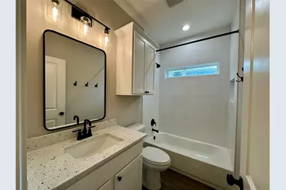 330 Shady Bluff Drive, Wimberley, TX 78676 - Photo 13