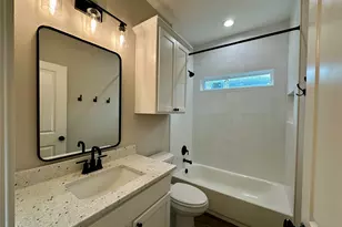 330 Shady Bluff Dr, Wimberley, TX 78676 - Photo 13