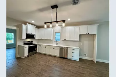 330 Shady Bluff Drive, Wimberley, TX 78676 - Photo 3