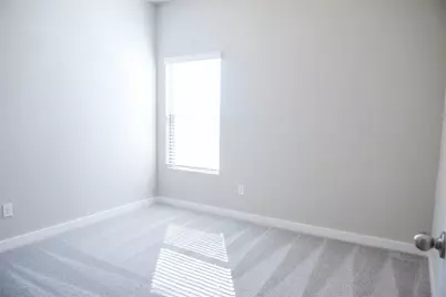 115 Ayres Horn, Cedar Creek, TX 78612 - Photo 25