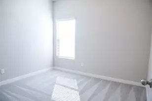 115 Ayres Horn, Cedar Creek, TX 78612 - Photo 25