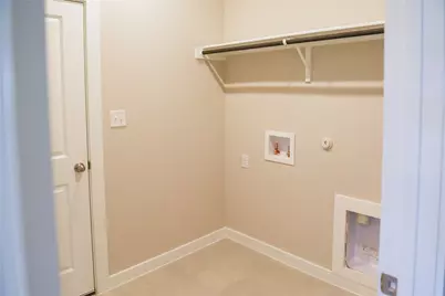 115 Ayres Horn, Cedar Creek, TX 78612 - Photo 31