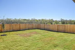 115 Ayres Horn, Cedar Creek, TX 78612 - Photo 35