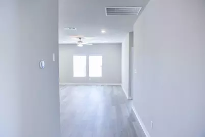 115 Ayres Horn, Cedar Creek, TX 78612 - Photo 5