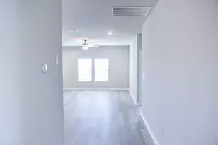 115 Ayres Horn, Cedar Creek, TX 78612 - Photo 5