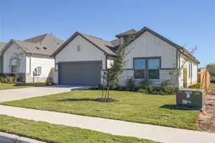 115 Ayres Horn, Cedar Creek, TX 78612 - Photo 3