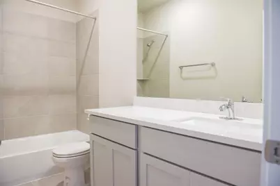 115 Ayres Horn, Cedar Creek, TX 78612 - Photo 29