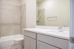 115 Ayres Horn, Cedar Creek, TX 78612 - Photo 29