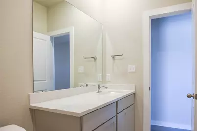 115 Ayres Horn, Cedar Creek, TX 78612 - Photo 27