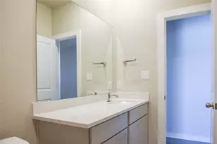 115 Ayres Horn, Cedar Creek, TX 78612 - Photo 27