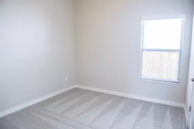 115 Ayres Horn, Cedar Creek, TX 78612 - Photo 23