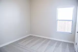 115 Ayres Horn, Cedar Creek, TX 78612 - Photo 23