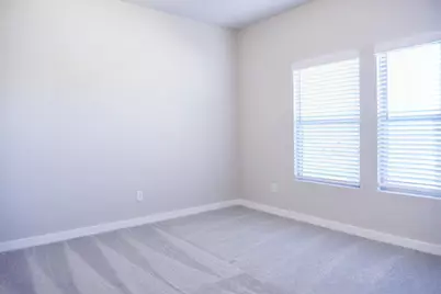 115 Ayres Horn, Cedar Creek, TX 78612 - Photo 13