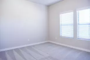 115 Ayres Horn, Cedar Creek, TX 78612 - Photo 13