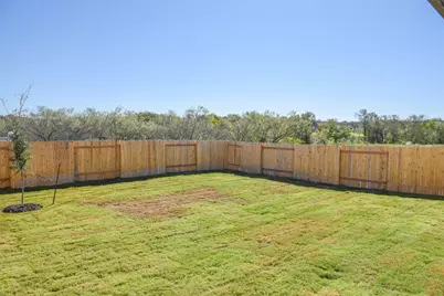 115 Ayres Horn, Cedar Creek, TX 78612 - Photo 35