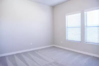 115 Ayres Horn, Cedar Creek, TX 78612 - Photo 13