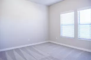 115 Ayres Horn, Cedar Creek, TX 78612 - Photo 13