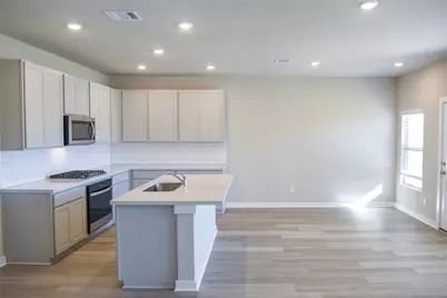 115 Ayres Horn, Cedar Creek, TX 78612 - Photo 9