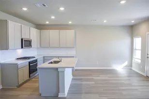 115 Ayres Horn, Cedar Creek, TX 78612 - Photo 9