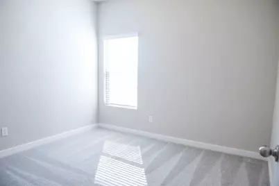 115 Ayres Horn, Cedar Creek, TX 78612 - Photo 25