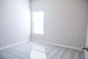 115 Ayres Horn, Cedar Creek, TX 78612 - Photo 25