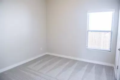 115 Ayres Horn, Cedar Creek, TX 78612 - Photo 23