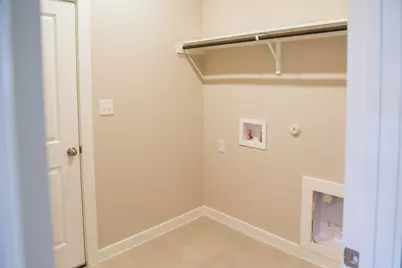 115 Ayres Horn, Cedar Creek, TX 78612 - Photo 31