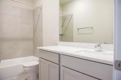 115 Ayres Horn, Cedar Creek, TX 78612 - Photo 29