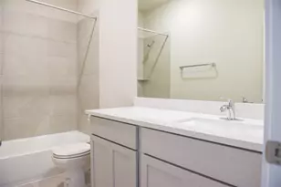 115 Ayres Horn, Cedar Creek, TX 78612 - Photo 29