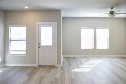 115 Ayres Horn, Cedar Creek, TX 78612 - Photo 11