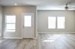 115 Ayres Horn, Cedar Creek, TX 78612 - Photo 11