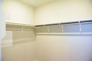 115 Ayres Horn, Cedar Creek, TX 78612 - Photo 21