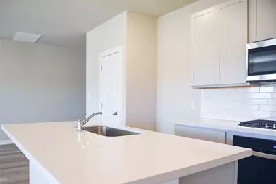 115 Ayres Horn, Cedar Creek, TX 78612 - Photo 7