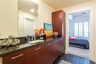 603 Davis St, Austin, TX 78701 - Photo 11