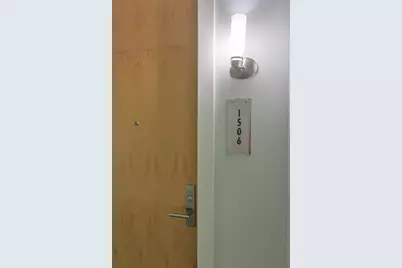 603 Davis Street #1506, Austin, TX 78701 - Photo 13