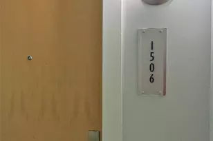 603 Davis St, Austin, TX 78701 - Photo 13