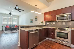 603 Davis St, Austin, TX 78701 - Photo 1