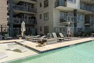 603 Davis St, Austin, TX 78701 - Photo 15