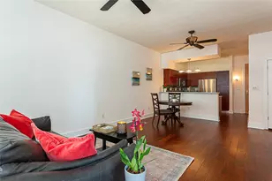 603 Davis St, Austin, TX 78701 - Photo 3