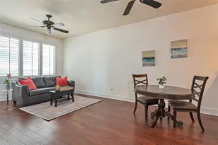 603 Davis St, Austin, TX 78701 - Photo 5