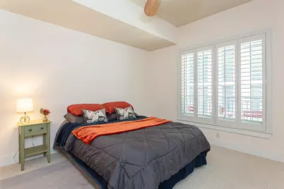 603 Davis Street #1506, Austin, TX 78701 - Photo 9