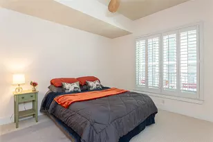 603 Davis St, Austin, TX 78701 - Photo 9