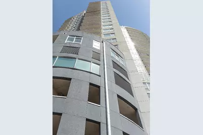 603 Davis Street #1506, Austin, TX 78701 - Photo 19