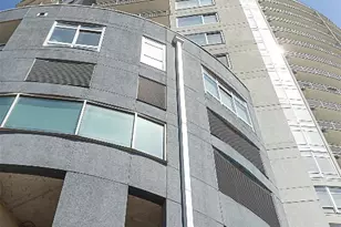 603 Davis St, Austin, TX 78701 - Photo 19