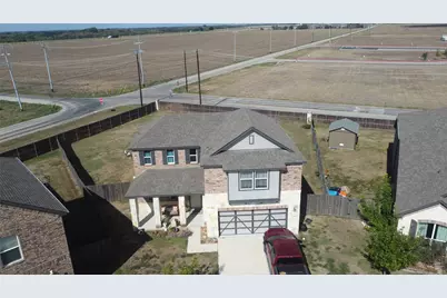 1719 Foxglove Circle, Lockhart, TX 78644 - Photo 3
