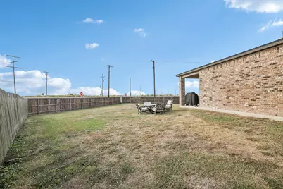 1719 Foxglove Circle, Lockhart, TX 78644 - Photo 31