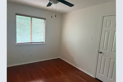 16910 Isle Of Man Road, Pflugerville, TX 78660 - Photo 7
